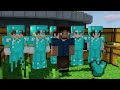 the man who destroyed 1 297 pay to win minecraft servers