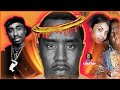 Sean diddy Combs Issues 50M Bond Request & Bond Denied + Diddy SENT for Tupac & BIG & Kim?