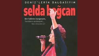 Selam Sana