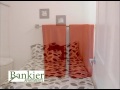 bankier apartments 202 e green 4br