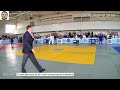 85 ПОЕДИНОК ▶ judo.md 2023.10.29 • u23 • campionatului r.moldova