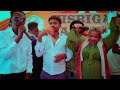 HEES CUSUB SALAXLEY XISBIGA WADANI OFFICIAL VIDEO 2024