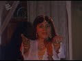 sau saal baad सौ साल बाद 1989 full hindi movie hemant birje sahila chaddha