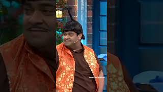 Kapil Sharma Thug Life Status Il Funny comedy ll #Shorts #kapil funny moments|| kapil sharma status