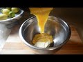 how to make mascarpone custard quick u0026 easy custard recipe the substitute home cook