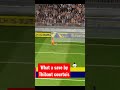 thibaut courtois at its best efootball efootball2023