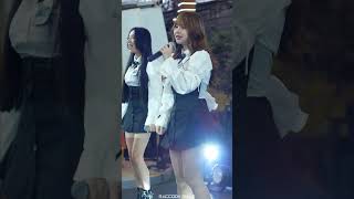 [4K] Yumiko Umeshu - รักหนึ่งคำ @ HAPPY COUNTING STARS SHOW - Fancam - 18.12.2022