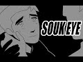 SOUK EYE || MARBLE HORNETS