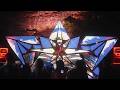 Shepz | Zenonesque Dark Prog Psytech Set | Butterfly Serpent Festival 2026