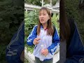 【家里蹲校草】出门在外一定要提高警惕，切勿贪图小便宜！ 正能量短剧 农村正能量 人间温暖 感动瞬间 家庭矛盾 剧情反转 好人有好报 感动 亲情 传递温暖 善待老人