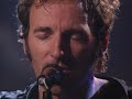 bruce springsteen my beautiful reward mtv plugged official hd video