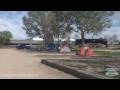 campgroundviews.com boulder county fairgrounds longmont colorado co campground