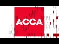 acca professional insights integrated reporting best practice