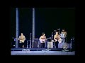 (Google Drive) The Beatles - Dizzy Miss Lizzy - Live At Shea Stadium - 2006 Promo Video