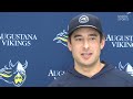 au hockey hayden hennen feature 12 14 23 1