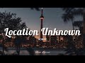 HONNE - Location Unknown ◐ (feat. BEKA) (Brooklyn Session)