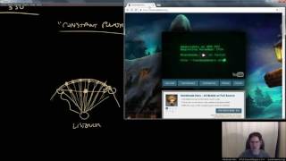 Handmade Hero Day 330 - Fixings Bugs from the Issue List