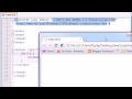 Beginner JavaScript Tutorial – 19 – for Loop