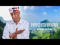 AFANDII SIYYOO - HARAMAAYAA - TRACK 05 NEW AFAN OROMO MUSIC OFFICIAL VIDEO 2022