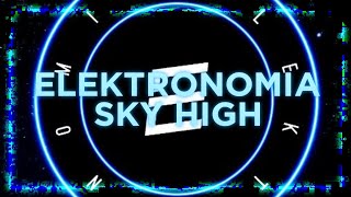 Elektronomia - Sky High pt.II [1 Hour Version] - NCS Release