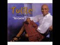 tulile la tolta audio video oficial año 2000