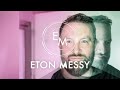 Claude VonStroke - Dirtybird Mix [Eton Messy in Isolation]