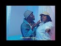 Martha Mukisa ft Oma Afrikana - Kilimululu  (Lyrics Video)