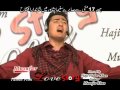 Love Story Film And Shah Sawar  Sad - Khudaya Jowand pashto nice new song 2013