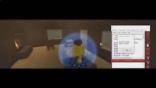 Rc7 Cracked Roblox Videos 9tubetv - 