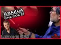 ABAKUA' - Come Svilupparlo sul Drumset?- Franco Rossi Drum Channel (Lezione di batteria #69)