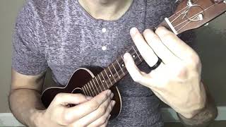 Do you prefer Acacia or Mahogany ukuleles? | Acacia vs Mahogany | Cordoba ck25 vs Flight Muc-2