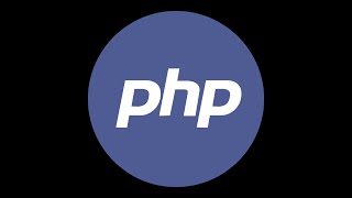str_replace function in PHP | str_replace() | Replace string using PHP | str_replace function