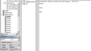Data Aware Components - Lesson 03