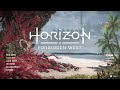 horizon forbidden west spawn apex variant machines everytime