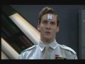 Arnold Rimmer: Fan Tribute