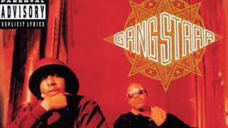 Gang Starr - Mass Appeal | 432 Hz (HQ)