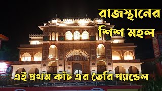 Berhampur Durga Puja 2022 | Murshidabad Durga Puja 2022 | @chunakhali