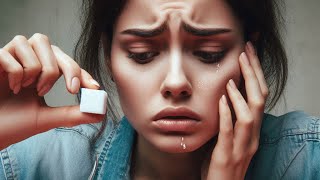 Sugar and Mental Health: The Surprising Link to Depression and Anxiety