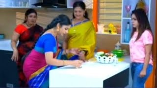 പായസത്തിൽ വിഷം ആണെന്ന് കല്യാണി അറിയുന്നില്ല kalyani serial promo review