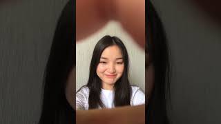 Got A Sweet Asian Chick She Go Lo Mein Whatsapp Status | Tiktok video