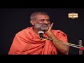 je koi na kari shake ae bhagvan karo shake bhajgovindam bhag 36 p. hariswarupdasji swami