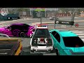 car parking multiplayer live e