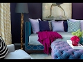 Interior Design Trends 2017 Interior Design Trends 2017