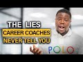 Master Your Coaching Game: Career-Changing Facts Every Pro Must Know in 2025!