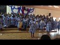 Mabelreign RRW | Zvikomborero Kunemwi | HWD RRW Music Festivals | 6 June 2026