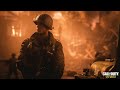 cod wwii マルチプレイヤー「チームデスマッチ」プレイ動画 ラストキルカメを廃止し“ブロンズスター”採用 eaa