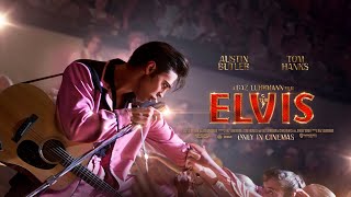 ELVIS | In Cinemas June 24