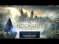 how to link your wb games account to harry potter quidditch champions legacy broomstick