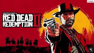 red dead redemption 2 4k - read dead redemption 2 -  gameplay trailer [ps4, deutsch]