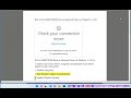 Fix 0x80072EFD Error in Microsoft Store on Windows 11/10